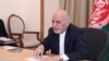 G'ani: Toliblarning barchasini tez orada ozod qilamiz