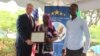 64.000 dollars pour 17 projets communautaires