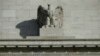 Fed: Interest Rate Hike Unlikely Before June