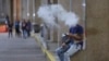 Smoking a Pack a Day Causes 150 Mutations in Every Lung Cell, Research Shows
