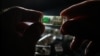 Pill Could Radio Doctors About Gut Health
