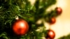 Christmas Without Bonuses Haunting Zimbabweans