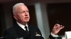 White House Virus Task Force Member Says 'None of Us Lie' 