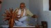 Modi Condemns Rise in Attacks Against Cow Traders, Beef Eaters