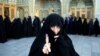 Reformists in Lead as Iran's Parliamentary Vote Counting Continues