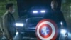 'Captain America' dives in 2nd weekend, 'The Monkey' boosts Neon's successes 