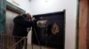 Палестинските власти го суспендираа каналот Ал Џезира