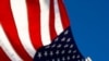Americans Reflect on Meaning of Independence Day