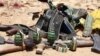 Somali Restaurant Bombed for Third Time in 3 Years
