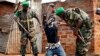 AU: CAR a ‘Legitimate Partner’ to Improve Security 