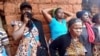 Dozens of Cameroon Youth Killed in South