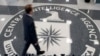 Le lanceur d'alerte appartient à la CIA (presse)