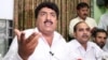Brother of Jailed Pakistani Doctor Urges New Trial