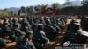 AA army (ရက္ခိုင့်တပ်မတော် - သတင်းနှင့် ပြန်ကြားရေးဌာန) 