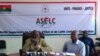 La présidence du Burkina accusée dans un rapport sur le détournement du carburant