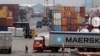 India Hikes Tariffs on US Goods Amid Deepening Trade Friction