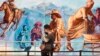 Denver to Furlough Thousands of Workers Amid Coronavirus