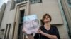 Journalists' Trial Puts Spotlight on Media Freedom in Turkey