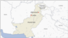 Roadside Bomb Kills 2 Pakistani Soldiers 