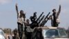 Violence in Libya Could Give IS Renewed Opportunities
