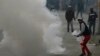 Strike, Lockdown Shut Kashmir Amid Anger Over Killings
