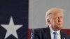 Republicans: Trump Renomination Will Be Held in Private
