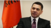 Ahmetaj: Në këtë pikë nuk bëjmë dot parashikime për ecurinë e virusit
