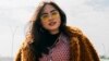 Andrea Turk, musisi remaja Indonesia pemenang lomba cipta lagu di Inggris (dok: Andrea Turk)