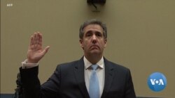 Trump Impeachment Tricky Prospect for Democrats