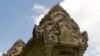 Thailand Threatens to Pull Out of UN World Heritage Committee Over Border Dispute
