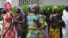 VOA EXCLUSIVE: Boko Haram's Terror Targets Many, Spares Few
