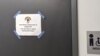 'Devious Licks' Videos of Damage, Thefts Bedevil US Schools 