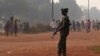 Regional Bloc to Discuss CAR Crisis