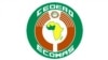 Za A Jaddada Yaki Da Almundahana A Kan Iyakokin Kasashen ECOWAS