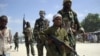 Kenya: six tués dans une attaque attribuée aux islamistes shebab dans le nord-est