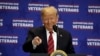 Trump Hits Pause on Controversial Release of Classified Russia Probe Material