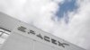 Marekani yaishtaki kampuni ya SpaceX kwa "kuwabagua wakimbizi na waomba hifadhi"