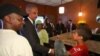 Holder Vows Fair, Thorough Probe in Ferguson Shooting Case
