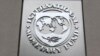 Le FMI annonce une solide croissance mondiale mais des risques pointent à l'horizon