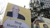 US, South Korea Discuss Response to North