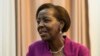 Rwanda kuongoza nchi zinazo zungumza Kifaransa