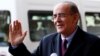 Syrian Opposition Says Government Obstructing Geneva Talks