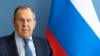 „თუ რუსეთზეა დამოკიდებული, მაშინ ომი არ იქნება,“- ლავროვი