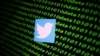 US, EU Condemn Nigeria's Twitter Ban 