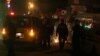 Tunisian Protester Killed in Clashes with Police Over Price Hikes, Unemployment