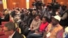 ተዓዛቢ ልኡኽ ሕብረት ኣፍሪቃ ኣብ ጉዳይ ምርጫ ኢትዮጵያ 1