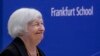 US looks to work with EU to address Chinese industrial policy