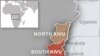 Governor of DRC’s North Kivu Province under Pressure to Resign