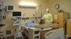 Trump Budget Would Force Tough Choices in Disease Research