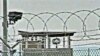 US Human Rights Record Mixed, Activists Say